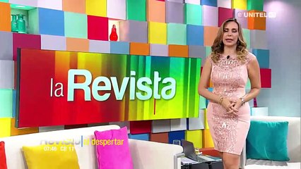 El etanol es más barato que importar gasolina, remarcan productores al Gobierno