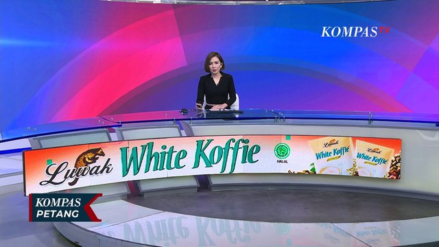 Detik-Detik Jessica Iskandar Teriaki Christoper Steffanus Budianto: Balikin Uang Saya!