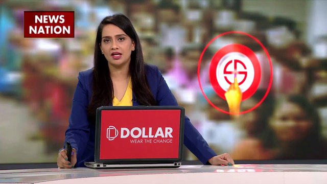 Asaduddin Owaisi News : AIMIM प्रमुख असदुद्दीन ओवैसी ने राहुल गांधी पर साधा निशाना