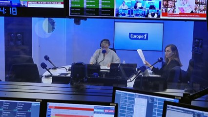 Israël-Hamas : malgré l'accord sur la libération d'otages, l'heure est à la retenue au Conseil des ministres