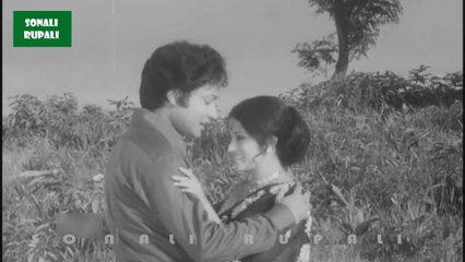 পথের সাথী নামো গো পথে আজ - সাবিনা ইয়াসমীন ও শ্যামল মিত্র