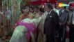Tumne Kya Kya Kiya / Prem Geet (1981) / Raj Babbar , Anita Raj , Asha Bhosle