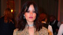 Jenna Ortega quitte-t-elle la série 