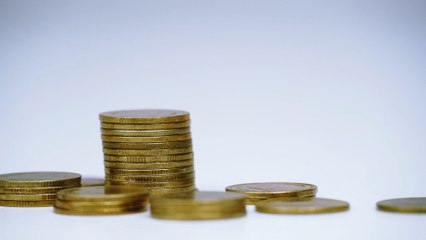 Minimum Wage Increase: New Rate of £11.44 from April 💷