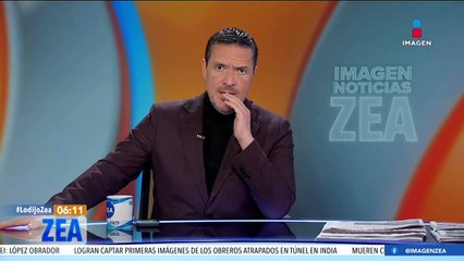 Ejecutan a balazos a un comandante en Michoacán