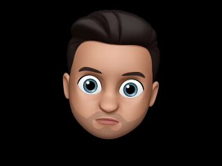 Joshua Tobias-Gibbins