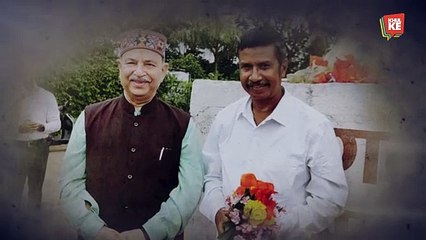 Art for Healing: Ajay Kumar Mandavi's Artistic Mission on #ArtChangeIndia for Prisoners