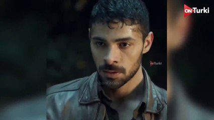 مسلسل المتوحش الحلقة 12 الاعلان 1 الرسمي مترجم HD