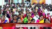 ಕುಟುಂಬಕ್ಕೆ ಉಂಟಾದ ಮಹಾ ಅದ್ಭುತಗಳು ನೋಡಿ | Kannada Powerful Sakshi 2023 | Grace Ministry Bangalore