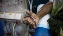 Crisis en hospitales de Venezuela: hay desabastecimiento del 74% en los quirófanos y los pacientes deben comprar los insumos