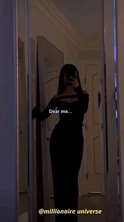 Millionaire GirlFriend Attitude #whatsappstatus #lifestyle #millionaire #millionairelifestyle #short