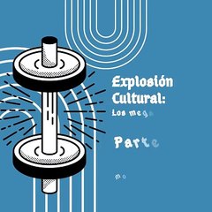 Moises Shemaria Capuano| El 25 de diciembre  (parte 2)