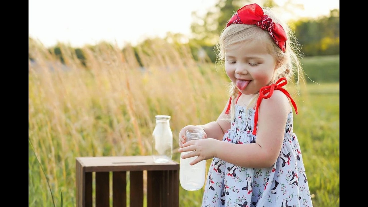 João Paulo Editor Blog de Roupa e Moda Infantil Ep. 1468