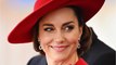 Kate Middleton’s daring red - did she teach us a diplomatic lesson or did she miss the point?