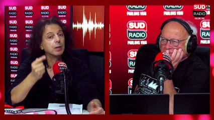 Penser l'ère du métavers et des IA génératives...