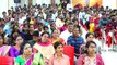 ಗಾಂಜಾ ಡ್ರಗ್ಸ್ ಸೇವನೆ ; ವಾಕ್ಯದಿಂದ ಜೀವನವೇ ಬದಲಾವಣೆ | Kannada Sakshi 2023 | Grace Ministry Bangalore