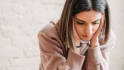 Le combat essentiel pour protéger sa santé mentale !