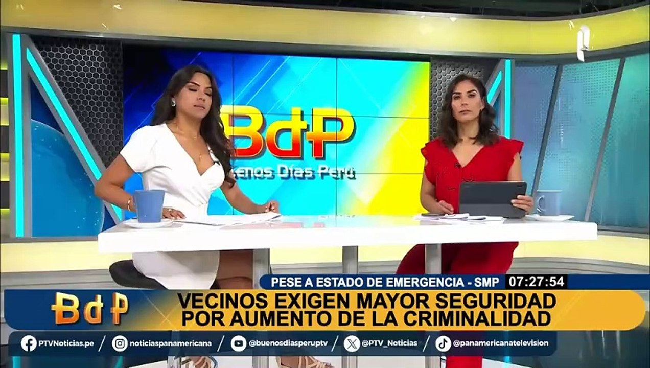 Delincuentes roban cerca de un millón y medio de soles de una agencia en Piura