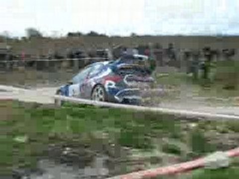 rally vins de champagne