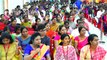 19 ವರ್ಷದ ಬಳಿಕ ಮಗು ಪಡೆದ ದಂಪತಿ ; ಪ್ರಾರ್ಥನೆಯಿಂದ ಅದ್ಭುತ | Kannada Sakshi 2023 | Grace Ministry Bangalore