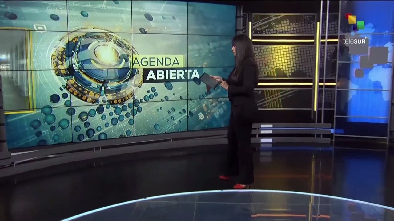 Uruguay vive un nuevo paro de 24 horas contra la reforma educativa
