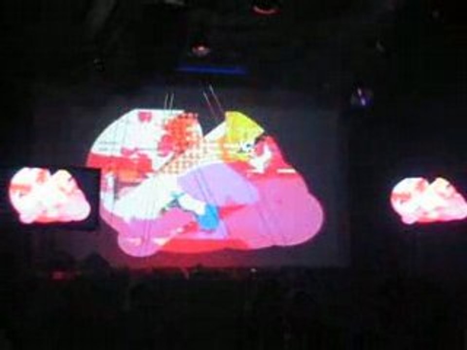 sur sound sessions_02