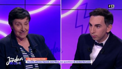 Une chroniqueuse de TPMP en détresse, elle se confie sur ses difficultés financières