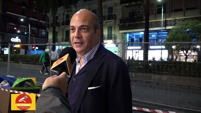 InPiazza: Black friday, ecco cosa ne pensano i messinesi