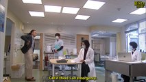 #Remolove Futsuu no Koi wa Jado episode 10 english subs