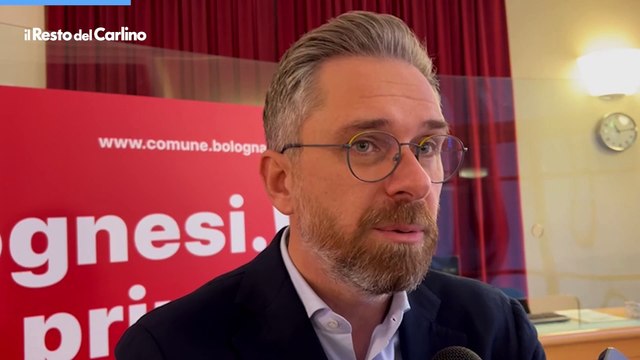 Ius soli, a Bologna si parla di diritto alla cittadinanza italiana