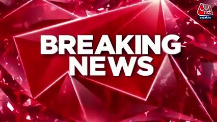 Instability & insecurity in Asia a matter of concern: PM