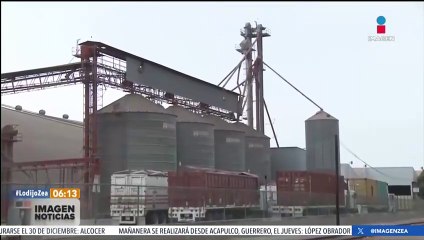 Reportan 4.6 millones de unidades de producción agropecuarias activas