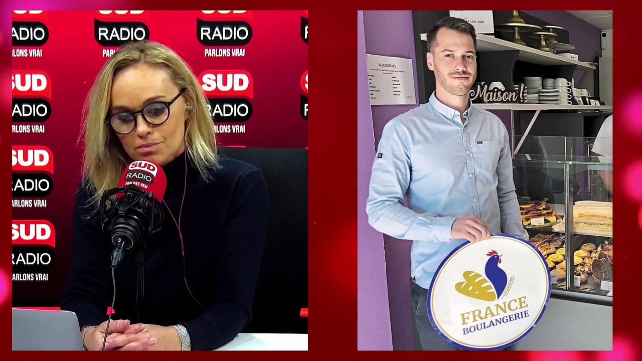 France Boulangerie : le réseau de boulangeries indépendantes