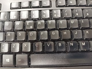 Rfl video android Ocio