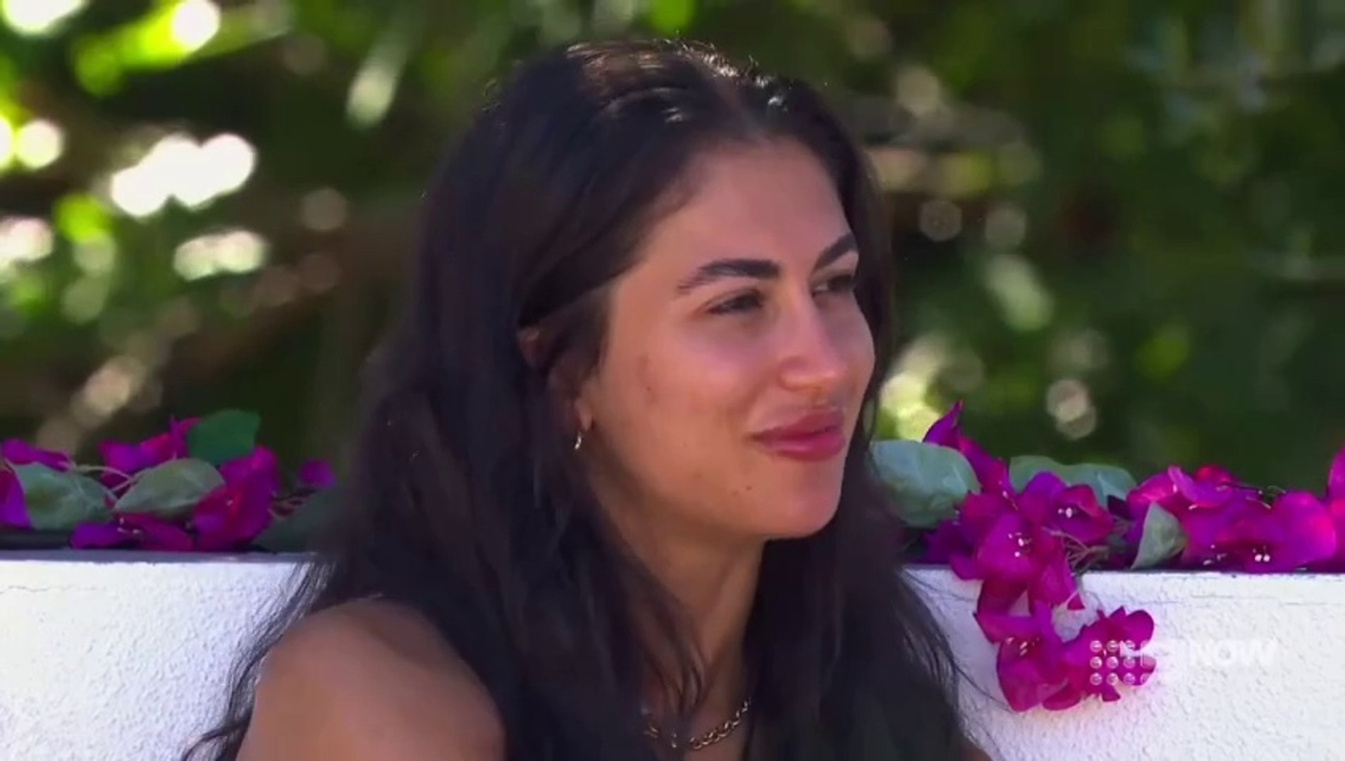 Love Island Australia S05E17 2023