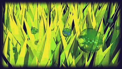 Videografik: Pestizide