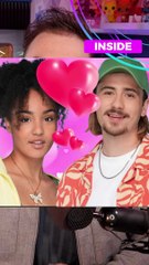 Le couple Candice ❤️ Pierre se précise !