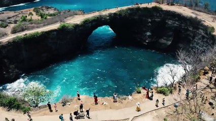 Andrew Applepie - Won't Let Me Down. Relaxing music