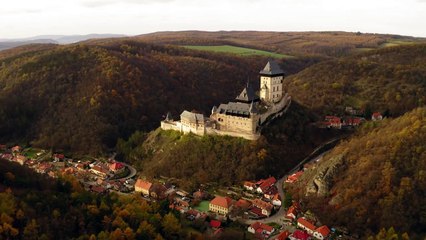 Axel - Desert Sounds. Relaxing music