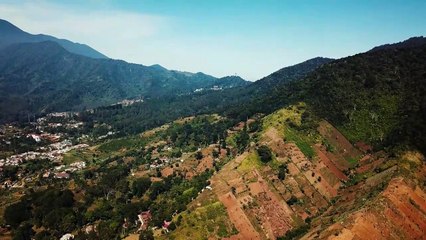 On My Way - Kevin MacLeod