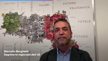 Sciopero 24 novembre: le ragioni dei sindacati