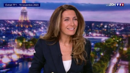 Bonus à la réparation, le Michel-Ange de la Bureaucratie