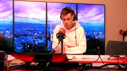 ON VOUS EN PARLE - Seine-et-Marne : une ville possède 75 noms de rues identiques !