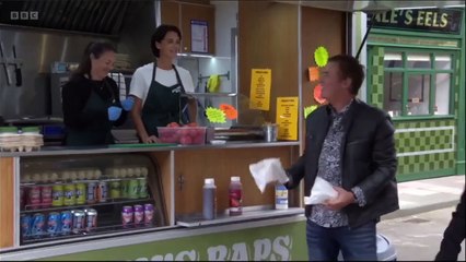 Eastenders 11_22_23 l Eastenders November 22, 2023 Full Episode 720HD