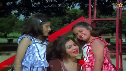 Tum Jo Hame Itni Pyari / Sulakshana Pandit /1981 Raaz