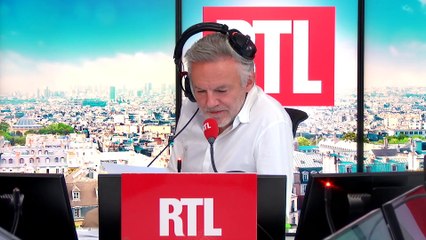 A l'autre bout du monde du 22 novembre 2023