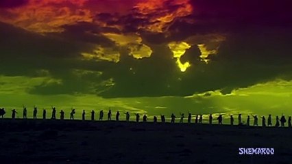 Woh Masiha Aaya / Krodhi 1981 / Lata Mangeshkar