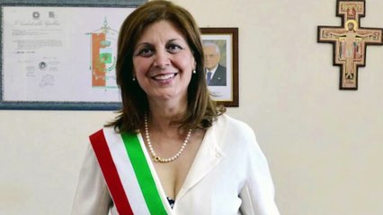 Europee, Cuffaro: valuterò se candidarmi