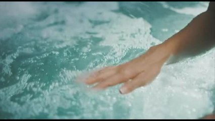 Risparmiare acqua, i certificati blu per una transizione completa