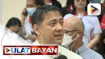 BIR, sinampahan ng reklamo ang 69 na korporasyon, officers, at accountants na gumagamit ng pekeng resibo sa DOJ